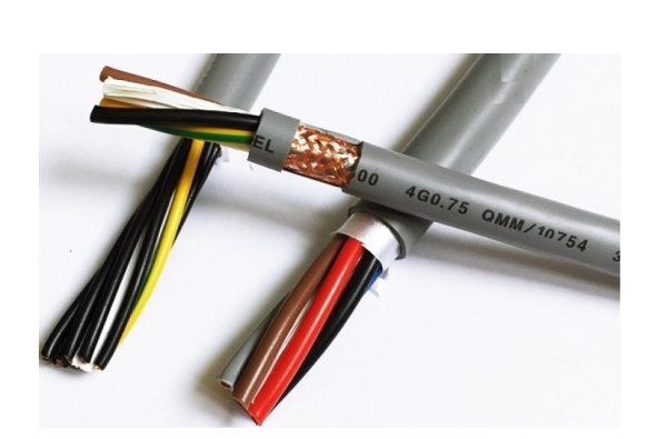 cap-altek-kabel-ko-luoi