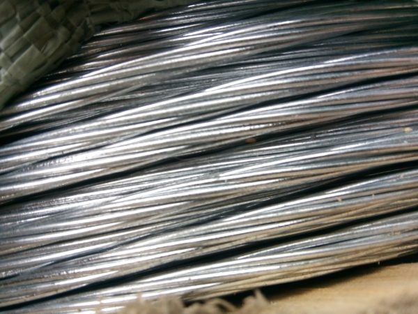 cap-thep-tk50
