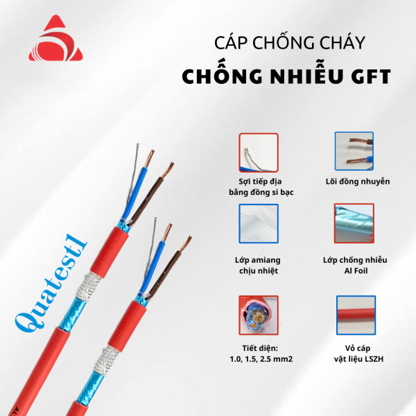 cap-chong-chay-chong-nhieu-altek