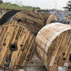 cap-ngam-ha-the-ls-vina-cu-xlpe-pvc-data-pvc-0-6-1kv