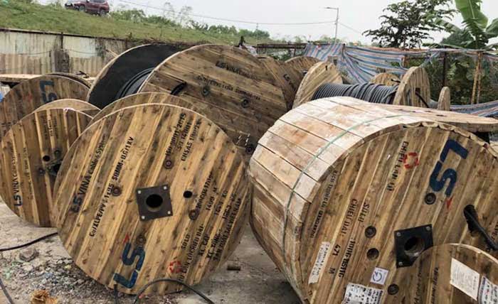 cap-ngam-ha-the-ls-vina-cu-xlpe-pvc-data-pvc-0-6-1kv