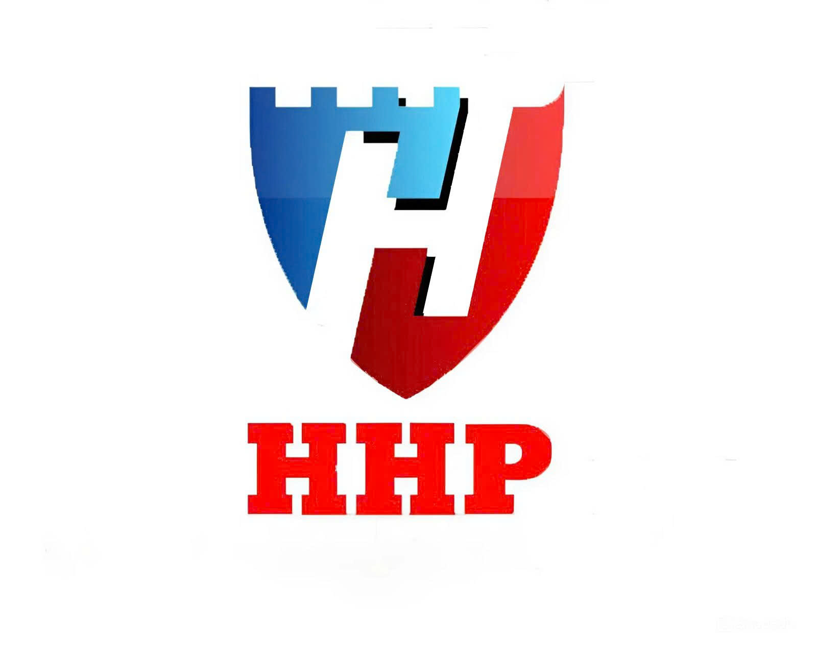 HHP Group