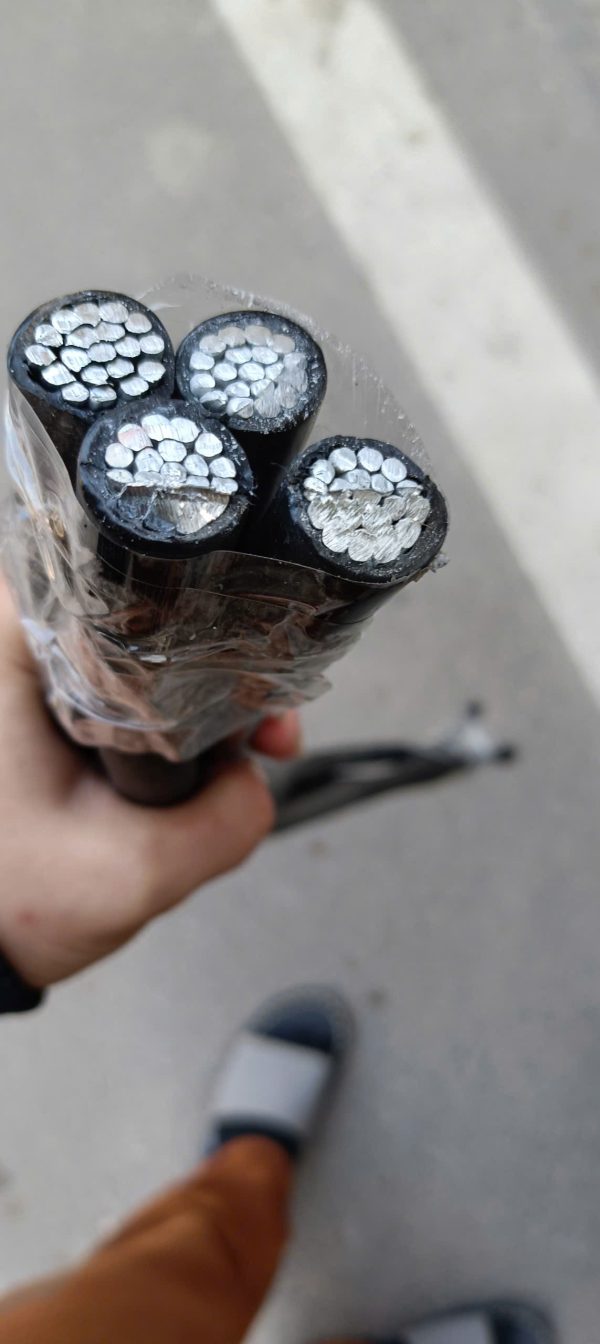 cap-van-xoan-cadisunx-